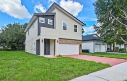 1028 WILKS Avenue, ORLANDO, FL 32809
