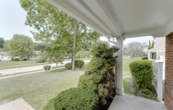 42171 Pellston Drive, Northville, MI 48167