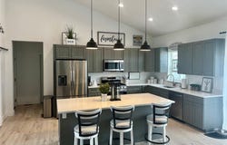 42 Wild Rye Place, Three Forks, MT 59752