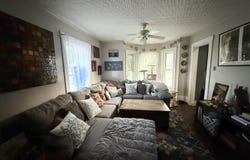 58 Elm Street, Old Town, ME 04468