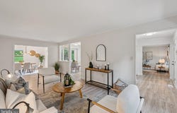12017 WINESAP TERRACE, NORTH POTOMAC, MD 20878