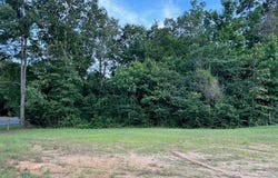 TBD US HWY 59 N, Garrison, TX 75946