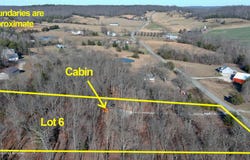 5285 Wax Rd, Clarkson, KY 42726