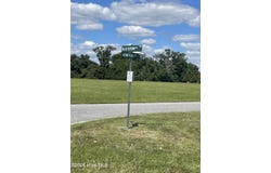 17 Blue Heron Blvd lot: 17, Hertford, NC 27944