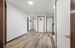 710 SW Staley Dr, Pullman, WA 99163