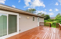 11 Eric Court, Portsmouth, RI 02871