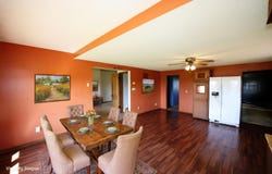 516 Q Avenue, Boone, IA 50036