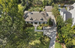 447 Valley Road, Atlanta, GA 30305