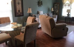28 MASON DRIVE, BERLIN, NJ 08009