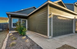 308 Geode Gln, Maxwell, TX 78656
