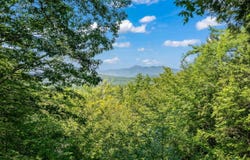 18 Jungfrau Road, Madison, NH 03849