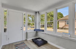 2412 E Diamond Ave, Spokane, WA 99217