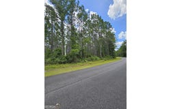 0 W. Waverly, White Oak, GA 31568