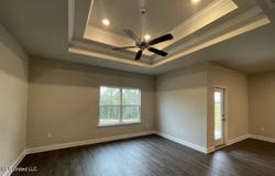 5505 Leeds Lane, Biloxi, MS 39532