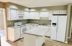 6118 Helga Place, Montgomery, AL 36117
