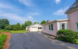 268 Mower St, Worcester, MA 01602