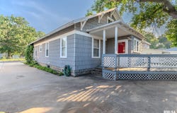 505 E 4TH Street, Rock Falls, IL 61071