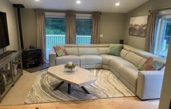 15 Maylane Dr, Salem, NH 03079