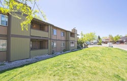2375 Tripp Drive, Reno, NV 89512