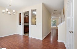 26 Sikes Circle, Mauldin, SC 29662