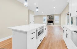 14 Wilstow Rd, Mount Olive Twp., NJ 07828-2624