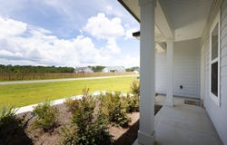 107 Tarn Way, Monticello, FL 32344