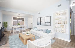 2003 Broad River Drive, Beaufort, SC 29906