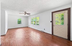18 Cowen Rd, Sturgis, KY 42459-0000