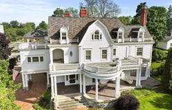 407 E Chapin Street, Cadillac, MI 49601