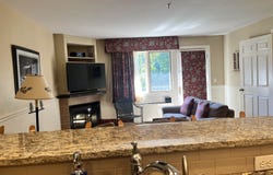 263 qtr.3 Grand Summit Way, Dover, VT 05356