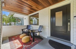 1528 E HARVARD Ave, Salt Lake City, UT 84105