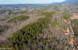 3336 Turkey Pen Branch Rd, Maryville, TN 37803