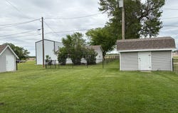 607 N, Belleville, KS 66935