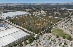 0 Albert Way, Arroyo Grande, CA 93420