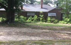 510 & 516 & 520 N Matson N Matson Street, Kershaw, SC 29067