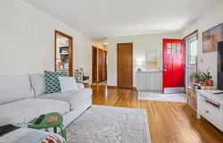 64 Willow Street, Milford, CT 06460
