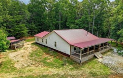 211 Arizona Lane, Walling, TN 38587