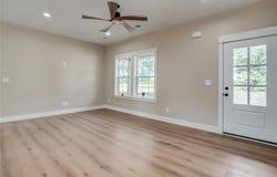 3559 Delaware Road, Pomona, KS 66076