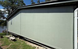 135 County Road 193, Gary, TX 75643