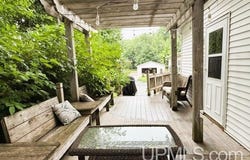 1301 Tierney, Marquette, MI 49855