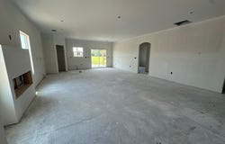 2121 W Elk Ridge Ave, Goddard, KS 67052