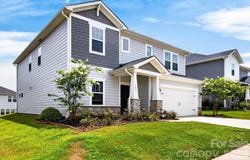 1041 Red Apple Street, Monroe, NC 28110
