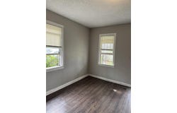 2716 DEADRICK Ave, Memphis, TN 38114