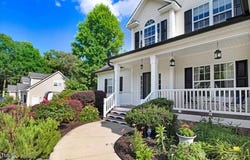 74 Fountain Drive, Clayton, NC 27520