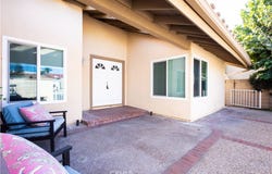 11356 Stonecress Avenue, Fountain Valley, CA 92708