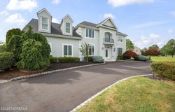 35 Rustic Way, Freehold, NJ 07728
