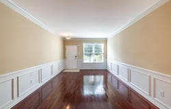 4116 YORKTOWN ROAD, COOPERSBURG, PA 18036