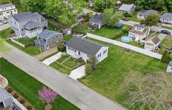 10 Read Avenue, Warren, RI 02885