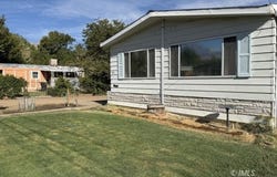 271 Home St, Big Pine, CA 93513