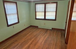 97 Studley Ave, Brockton, MA 02301